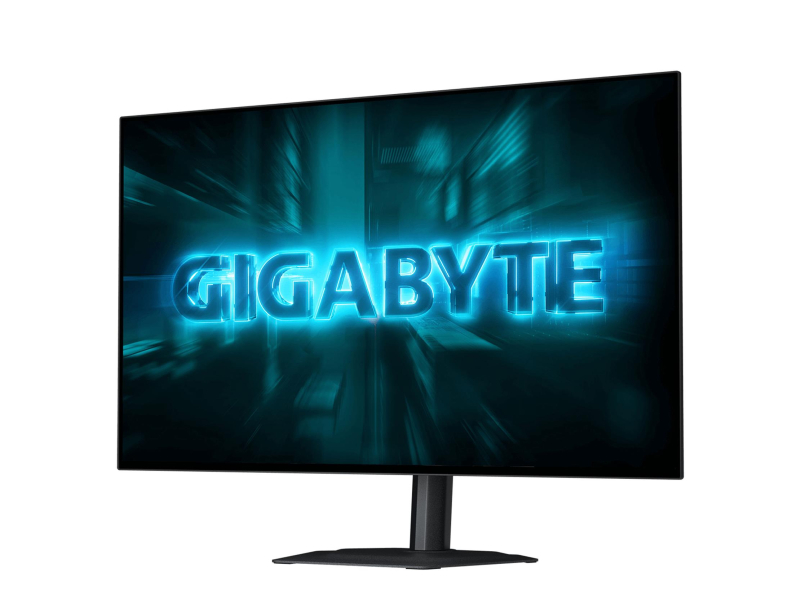 Gigabyte GO27Q24G