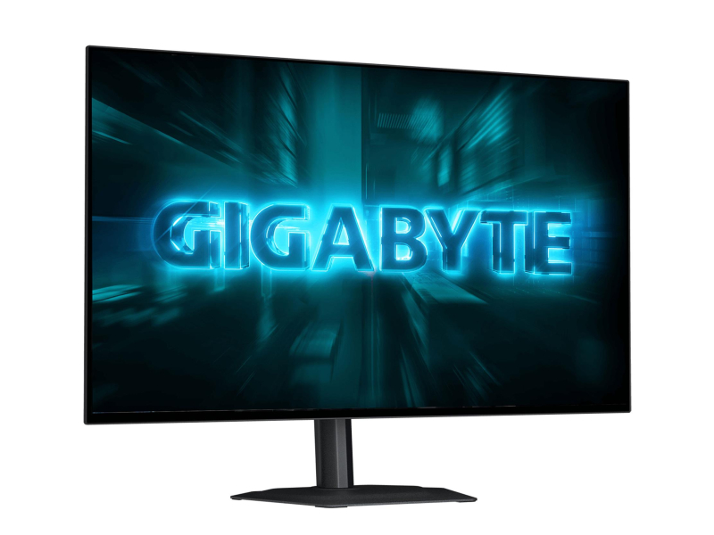 Gigabyte GO27Q24G