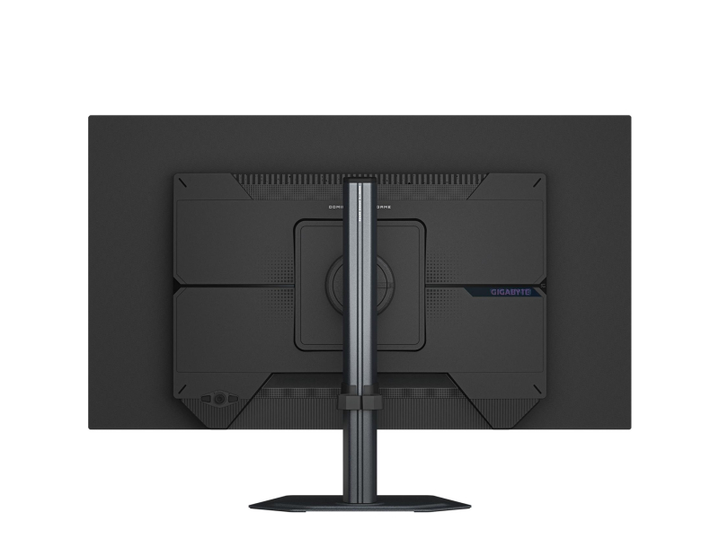 Gigabyte GO27Q24G