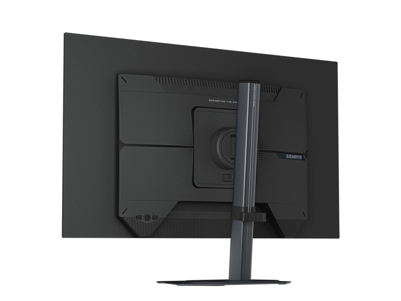 Gigabyte GO27Q24G