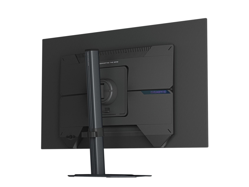 Gigabyte GO27Q24G