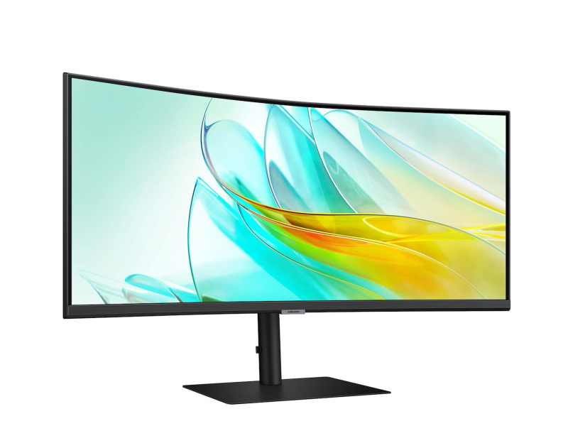 Samsung ViewFinity S6 S34C652UAUX S65UC