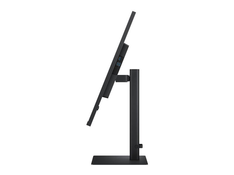Samsung ViewFinity S8 S37D800EAUX S80D