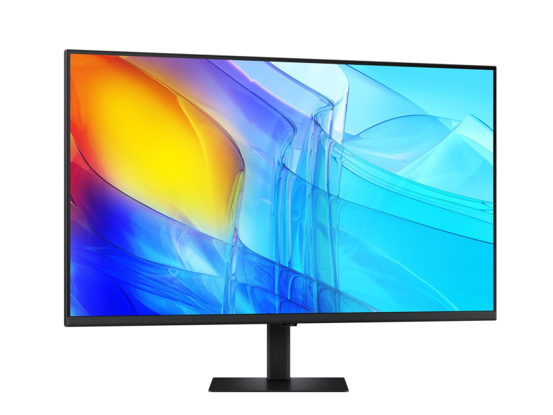 Samsung ViewFinity S8 S37D800EAUX S80D
