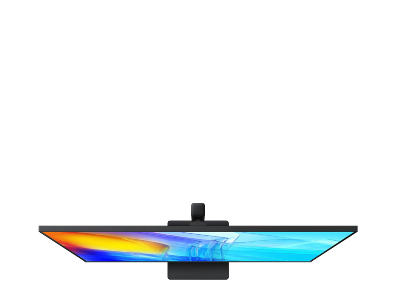 Samsung ViewFinity S8 S37D800EAUX S80D