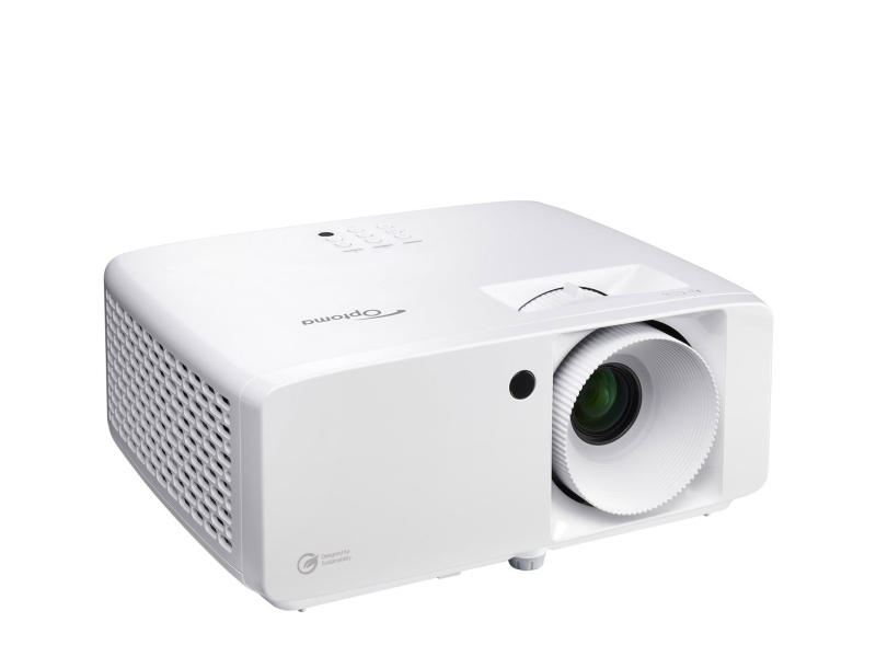 Optoma HZ151X