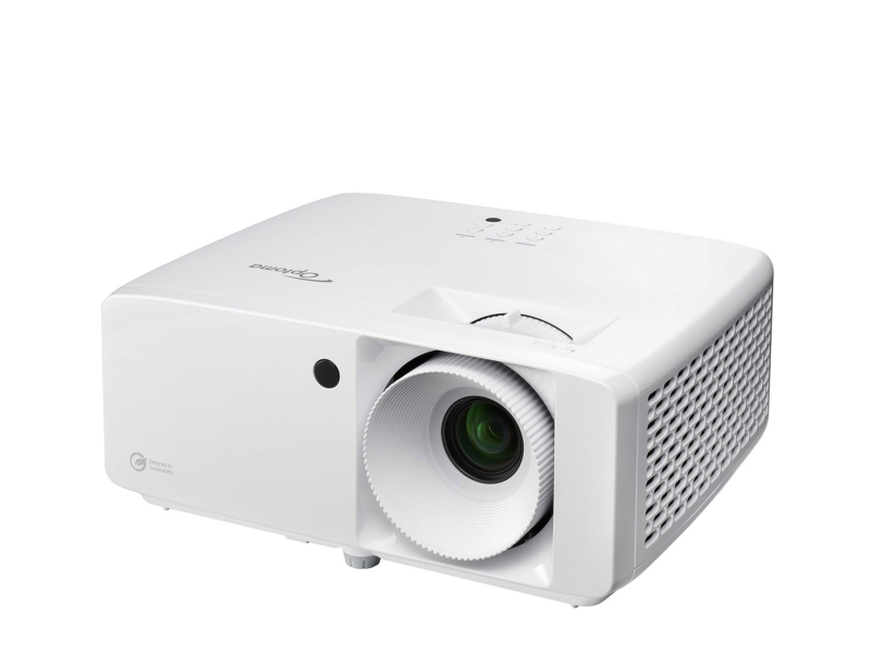 Optoma HZ151X
