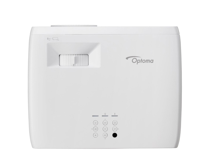 Optoma HZ151X