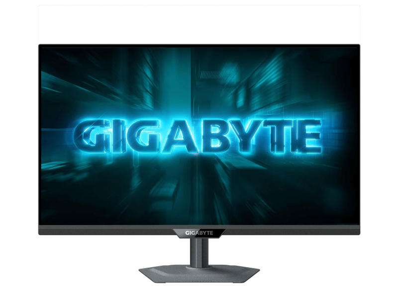 Gigabyte G27Q20