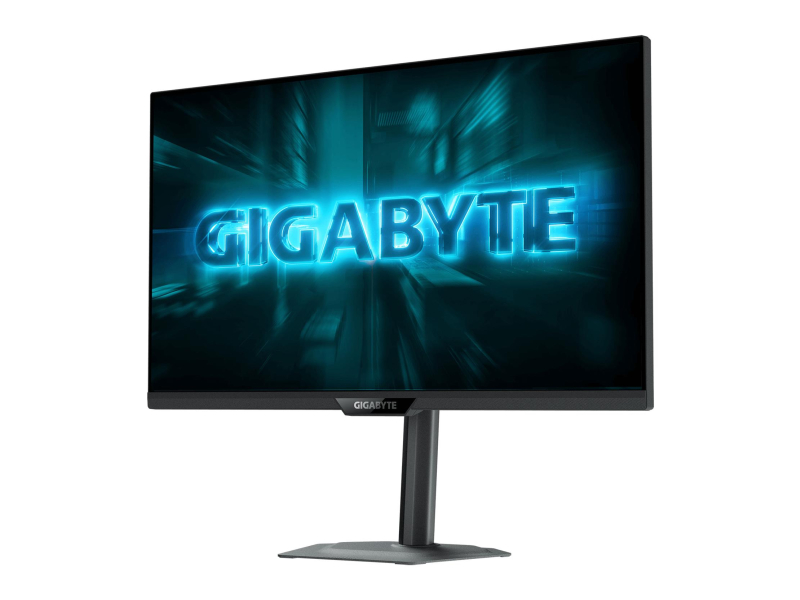 Gigabyte G27Q20