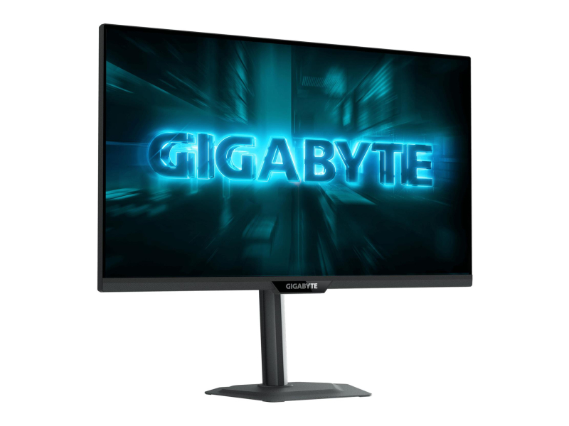 Gigabyte G27Q20
