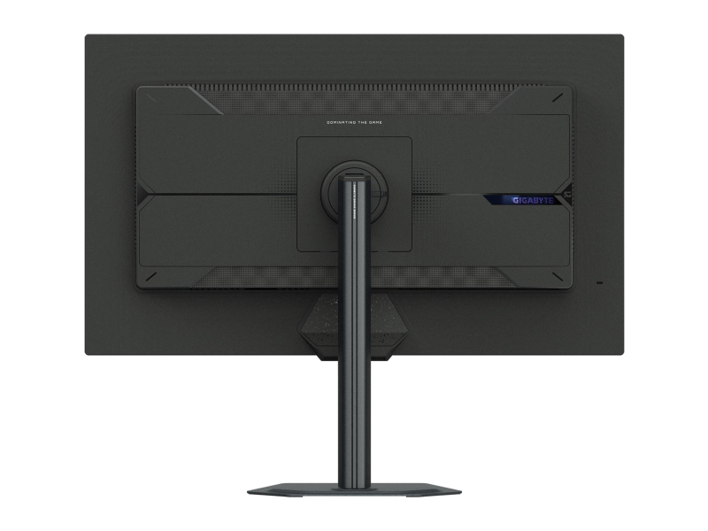 Gigabyte G27Q20