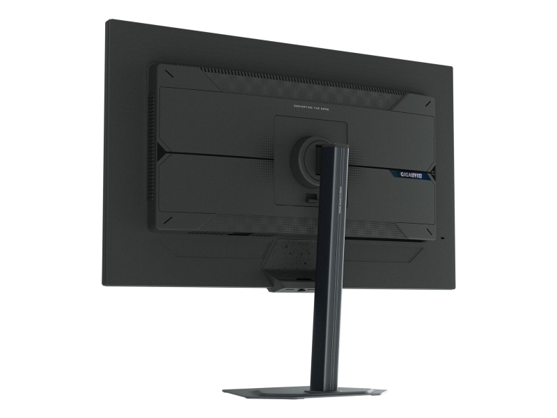 Gigabyte G27Q20