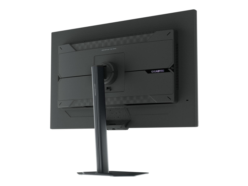 Gigabyte G27Q20