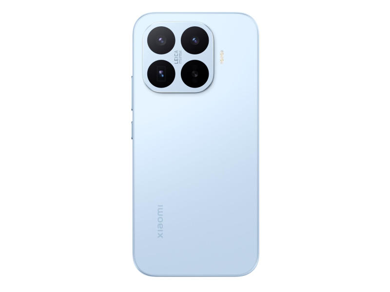 5G-Konnektivität Xiaomi 17T