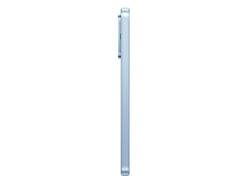 Intuitive Benutzeroberfläche Xiaomi 17T