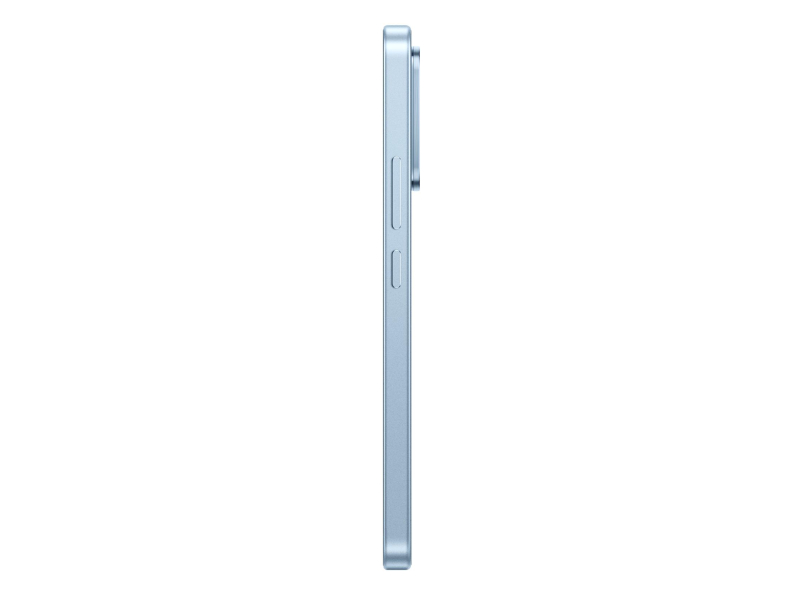 Fortschrittliches Xiaomi 17T Kamerasystem