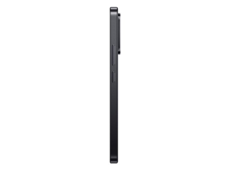 Xiaomi 17T 5G 12/512GB Schwarz 6500mAh 67W
