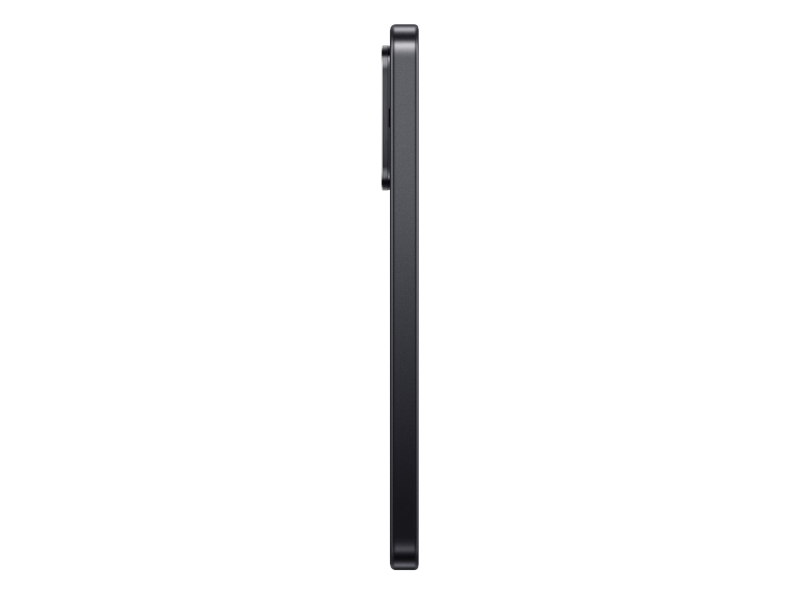 Xiaomi 17T 5G 12/512GB Schwarz 6500mAh 67W
