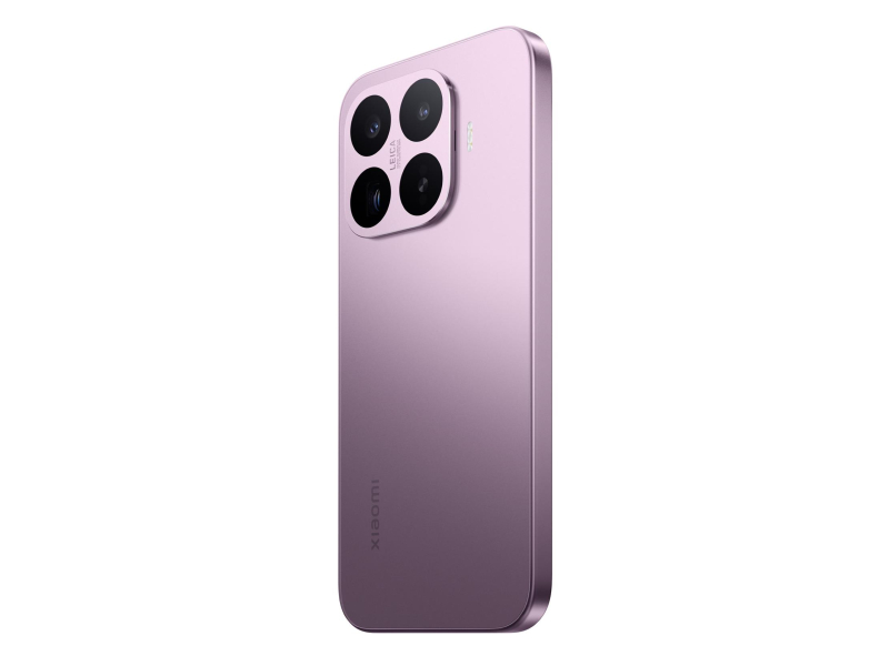 Xiaomi 17T 5G - Akku