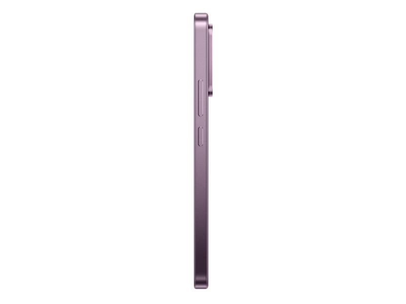 Xiaomi 17T 5G - Kamera