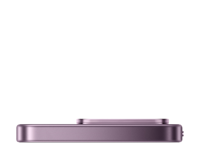 Xiaomi 17T 5G - Speicher