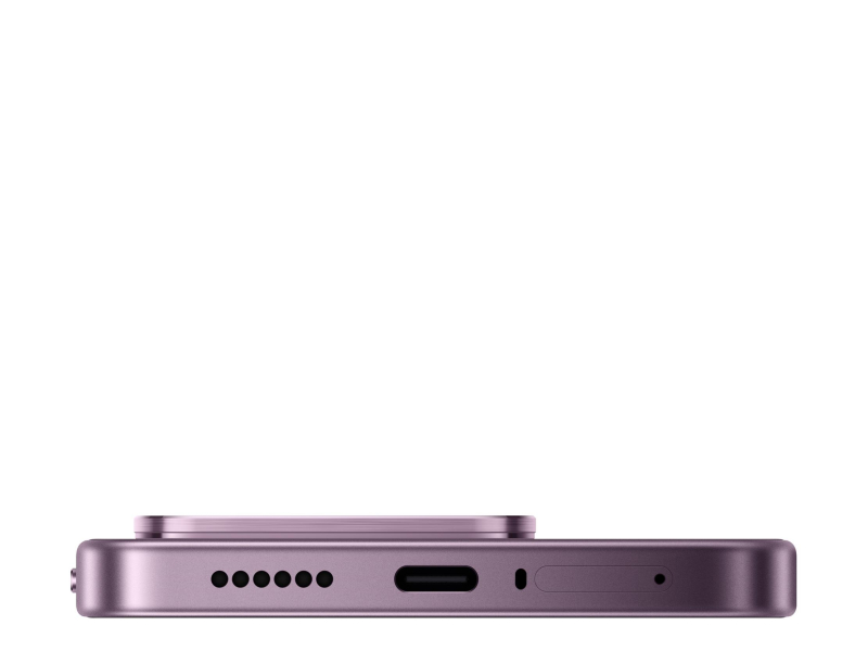 Xiaomi 17T 5G - Prozessor