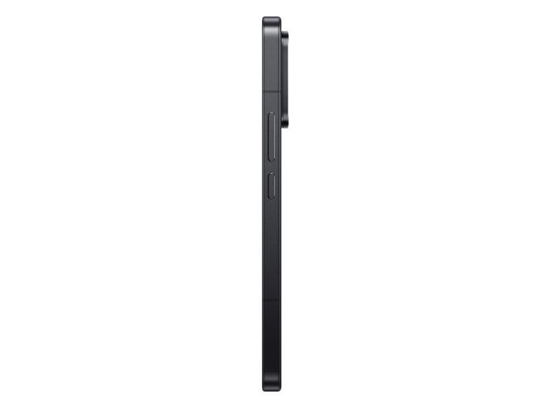 Xiaomi 17T Pro 5G 12/512GB Schwarz 7000mAh 100W