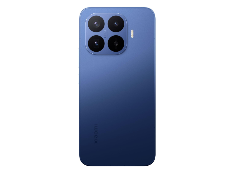 Xiaomi 17T Pro 5G 12/512GB Blau 7000mAh 100W