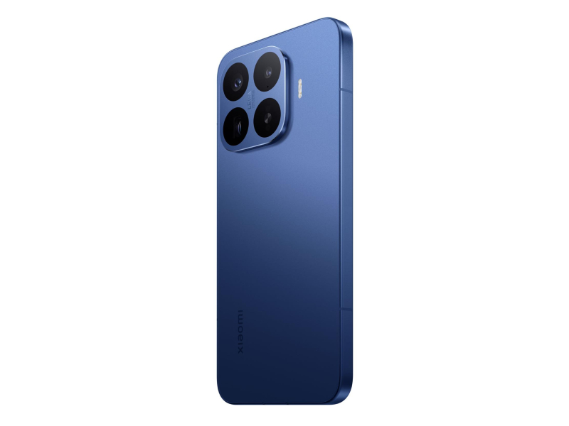 Xiaomi 17T Pro 5G 12/512GB Blau 7000mAh 100W