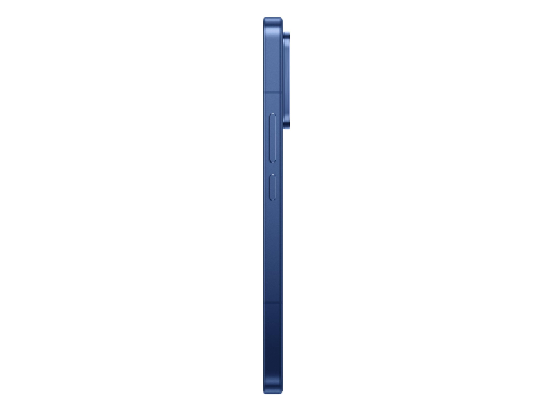 Xiaomi 17T Pro 5G 12/512GB Blau 7000mAh 100W