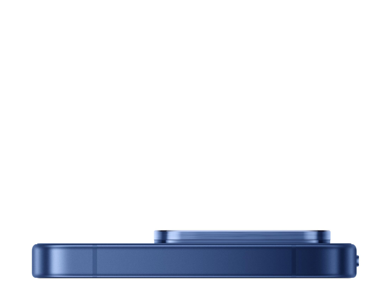 Xiaomi 17T Pro 5G 12/512GB Blau 7000mAh 100W