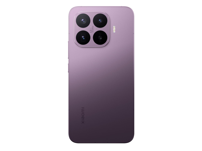Xiaomi 17T Pro 5G 12GB/1TB Violet 7000mAh 100W