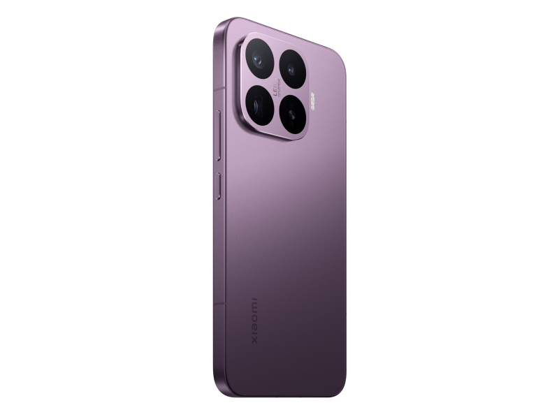 Xiaomi 17T Pro 5G 12GB/1TB Violet 7000mAh 100W