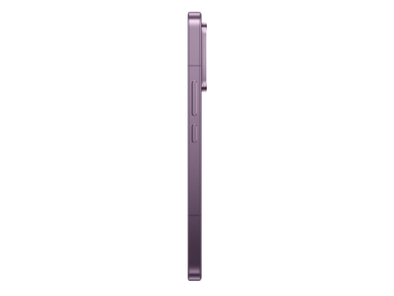 Xiaomi 17T Pro 5G 12/512GB Violett 7000mAh 100W