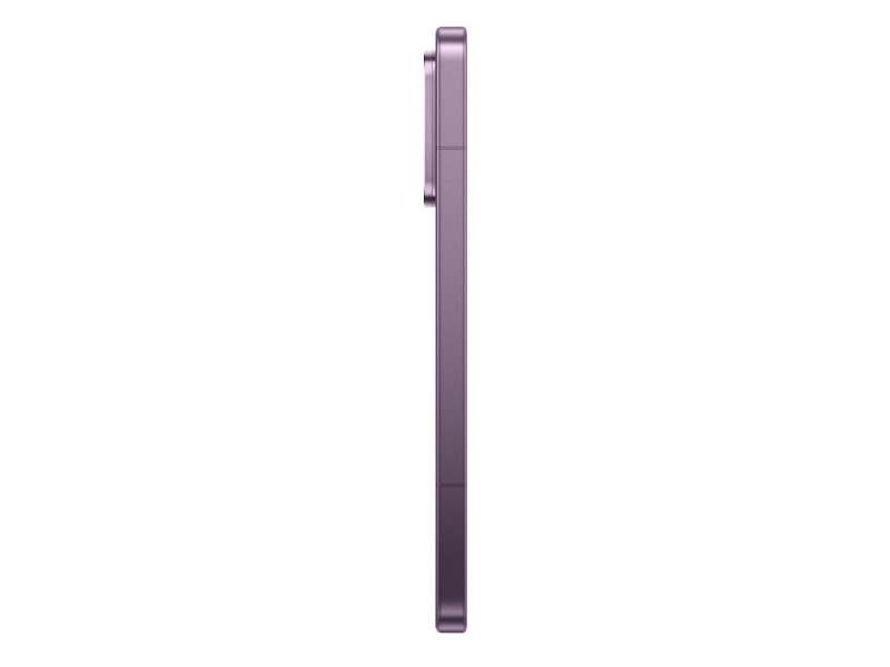 Xiaomi 17T Pro 5G 12/512GB Violett 7000mAh 100W
