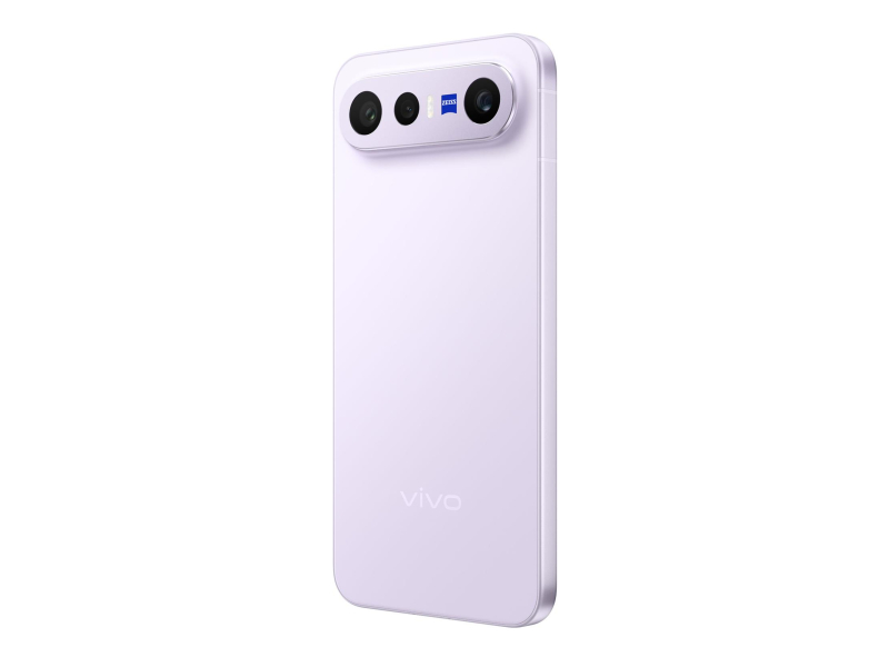 vivo X300 FE 5G 12/512GB 120Hz Lila