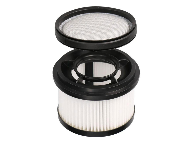 ExtraLink HEPA-Filter für Staubsauger Dreame T10 T20 T30