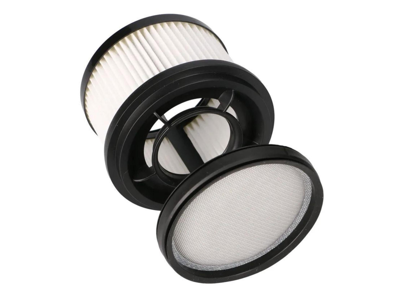 ExtraLink HEPA-Filter für Staubsauger Dreame T10 T20 T30