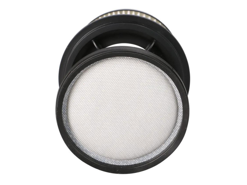 ExtraLink HEPA-Filter für Staubsauger Dreame T10 T20 T30