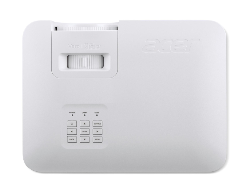 Acer PL2535i