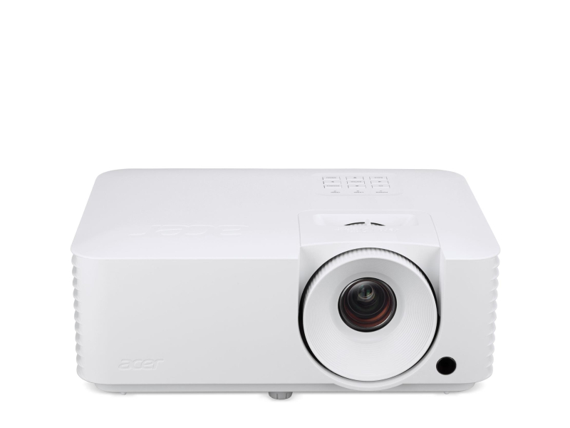 Acer PL2535i
