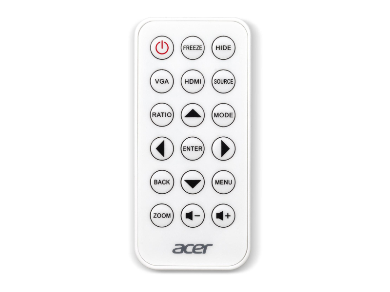 Acer PL2535i