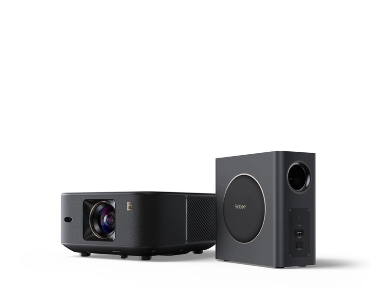 Yaber K3 Pro