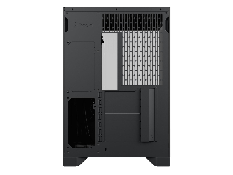 Fractal Design Pop 2 Vision RGB