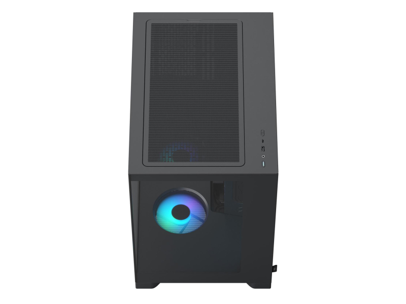 Fractal Design Pop 2 Vision RGB
