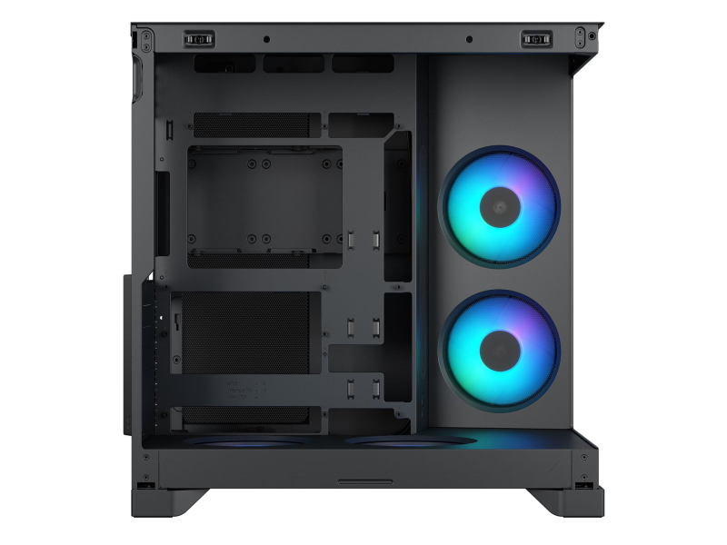 Fractal Design Pop 2 Vision RGB