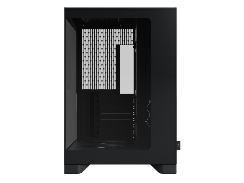 Fractal Design Pop 2 Vision RGB
