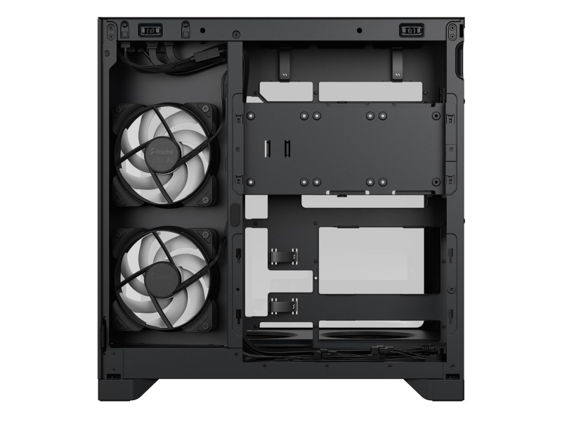 Fractal Design Pop 2 Vision RGB