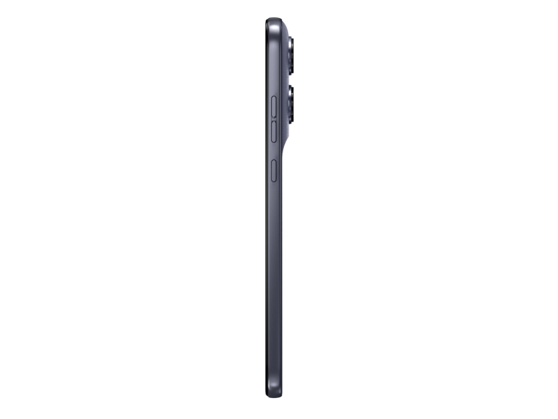 Motorola moto g67 5G 8/128GB Arctic Seal 120Hz